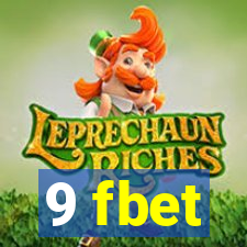 9 fbet